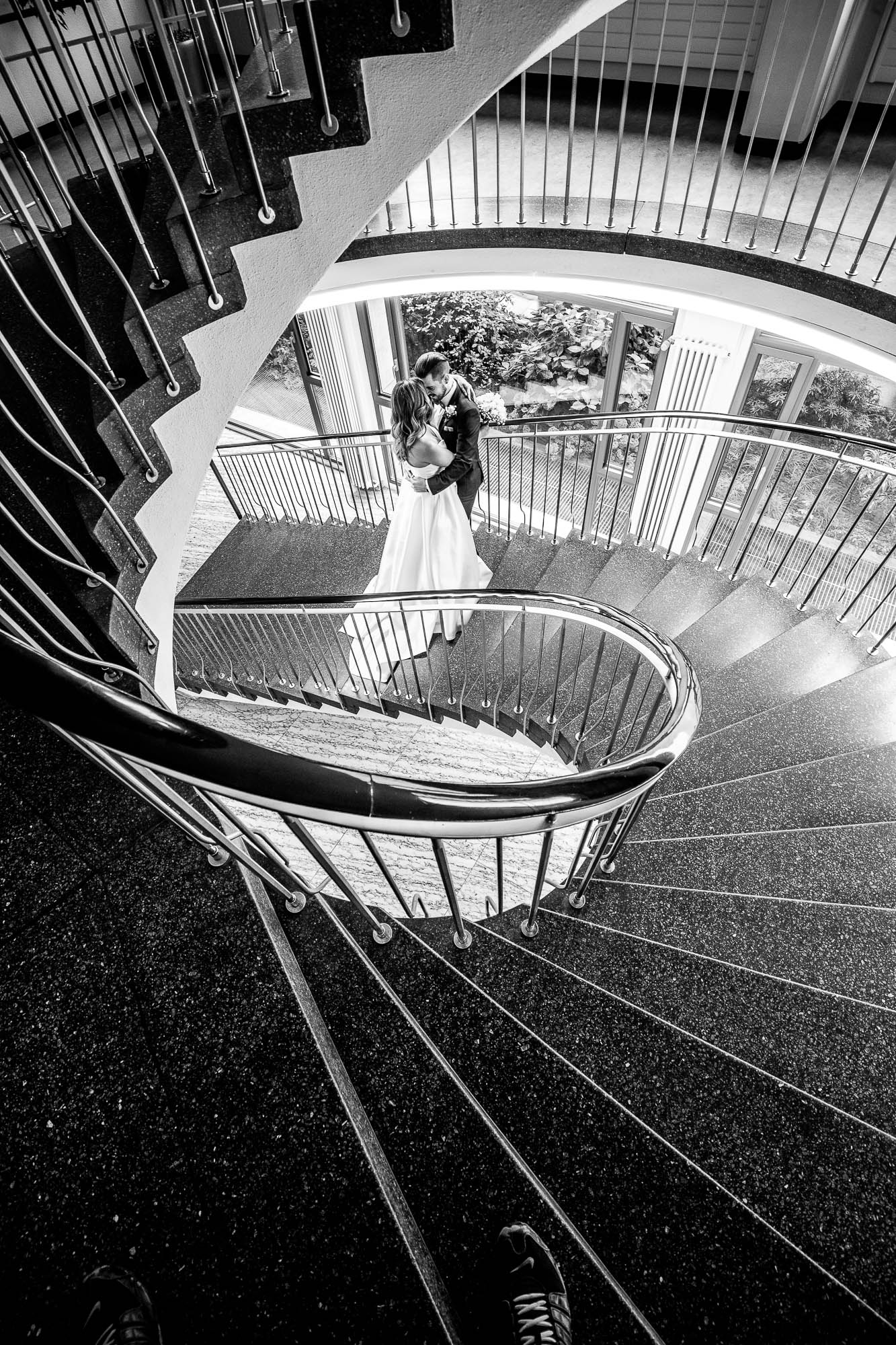 Export x3 1DX25681 Hochzeit 2019 Huebscher 3